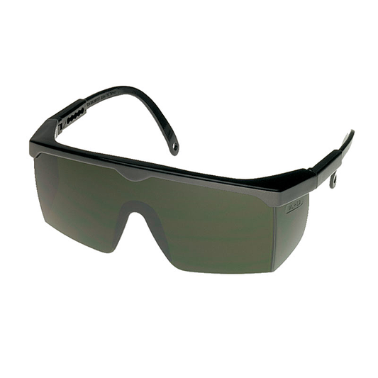 WELDING GOGGLE