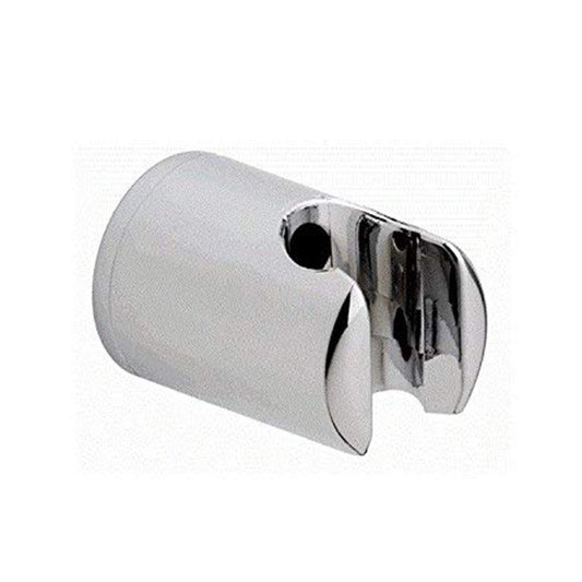 HOOK FOR HEALTH FAUCETS chrome