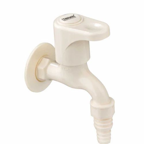 NOZZLE COCK