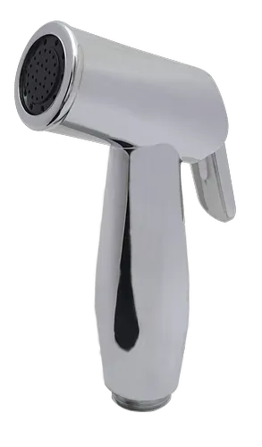 SHINE WITH SS TUBE