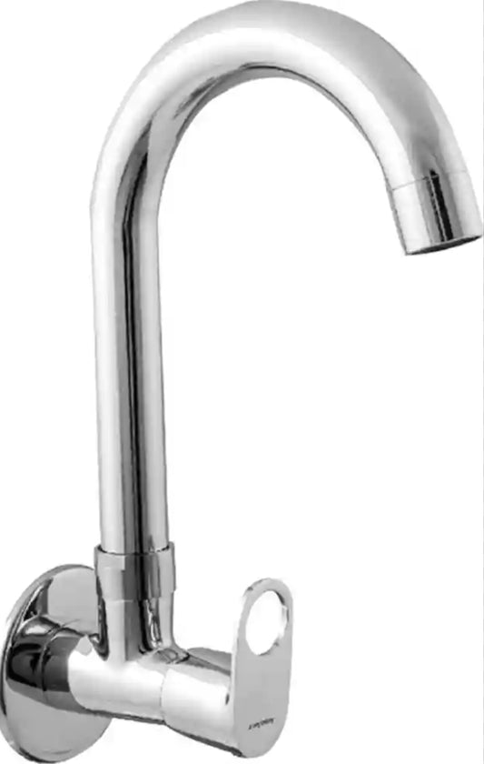 SINK COCK