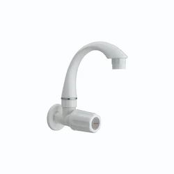 SINK COCK