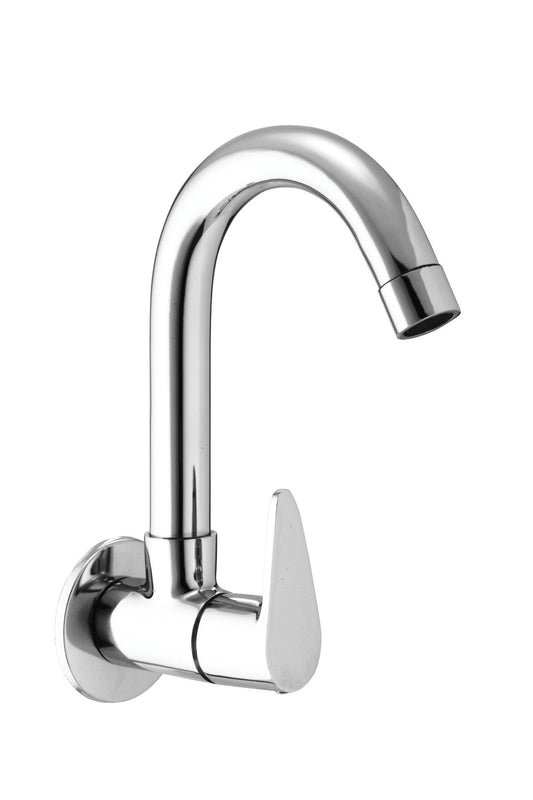 SINK COCK