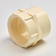 FEMALE ADAPTOR CPVC THD X SOC