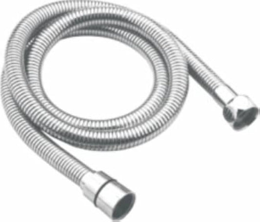 SS SHOWER TUBE