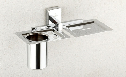 H1-006V