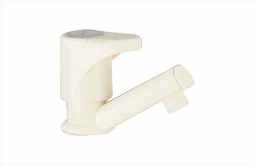 PILLAR COCK
