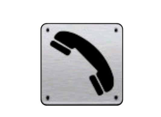 TELEPHONE SS-7T
