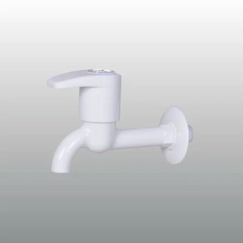 LONG BODY WITH FLANGE