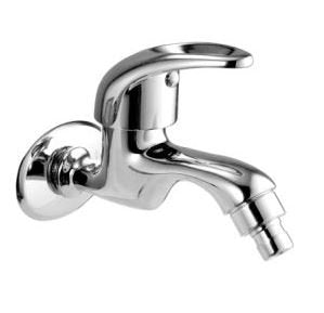 WASHING MACHINE TAP