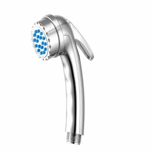 CARRY BODY SHOWER