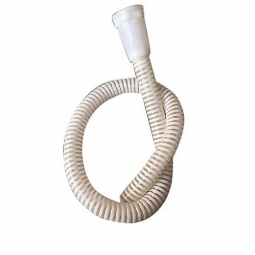 SUCTION WASTE PIPE