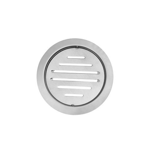 LOCKING JAALI SLICE