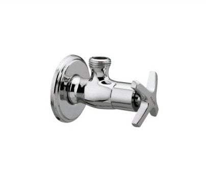 ANGLE VALVE