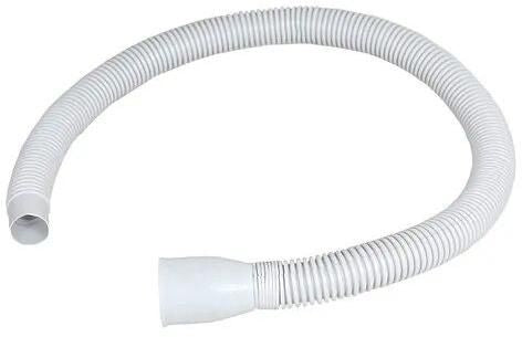 WASTE PIPE PVC