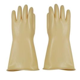 ELECTRICAL GLOVES