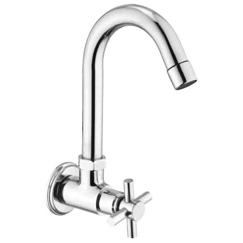 SINK COCK