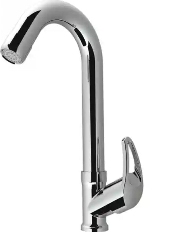 SWAN NECK