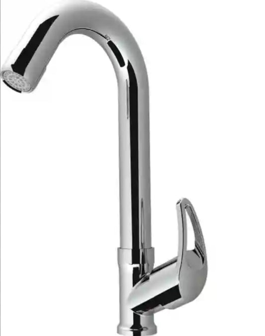 SWAN NECK