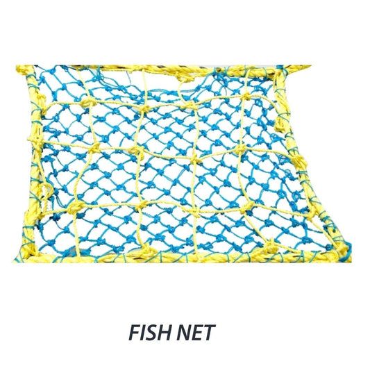 FISH NET
