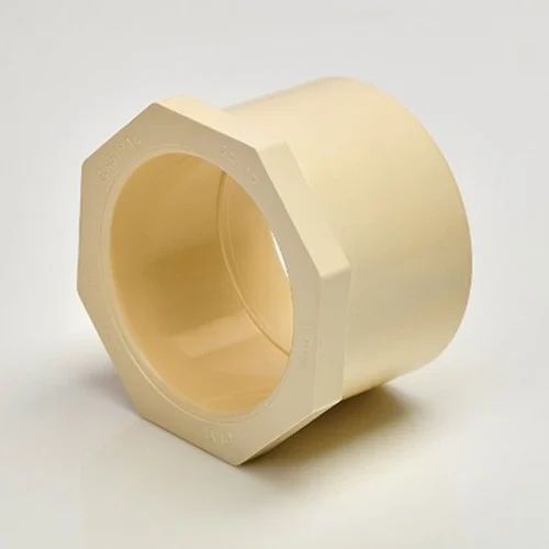TRANSITION BUSHING SPG X SOC (IPS X CTS)
