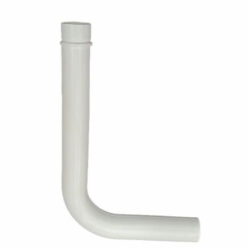 SHORT BEND
