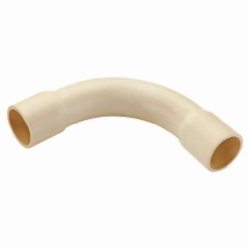 LONG RADIUS BEND SOC