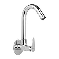 SINK COCK