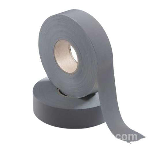 DUAL COLOR TAPE