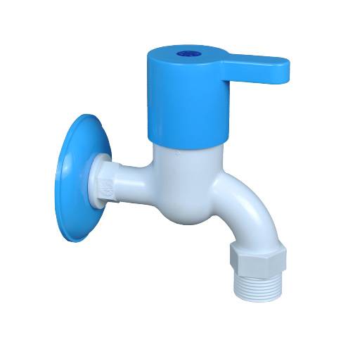 WASHING MACHINE TAP