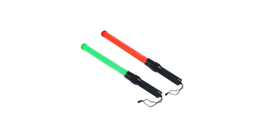 BATTON LIGHT