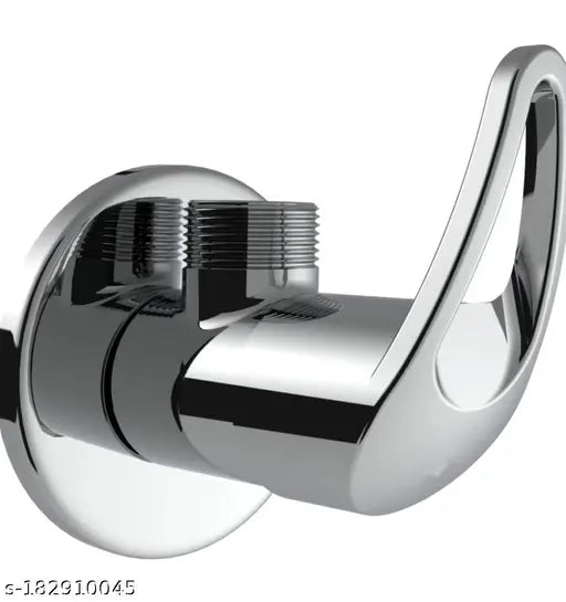 ANGLE VALVE