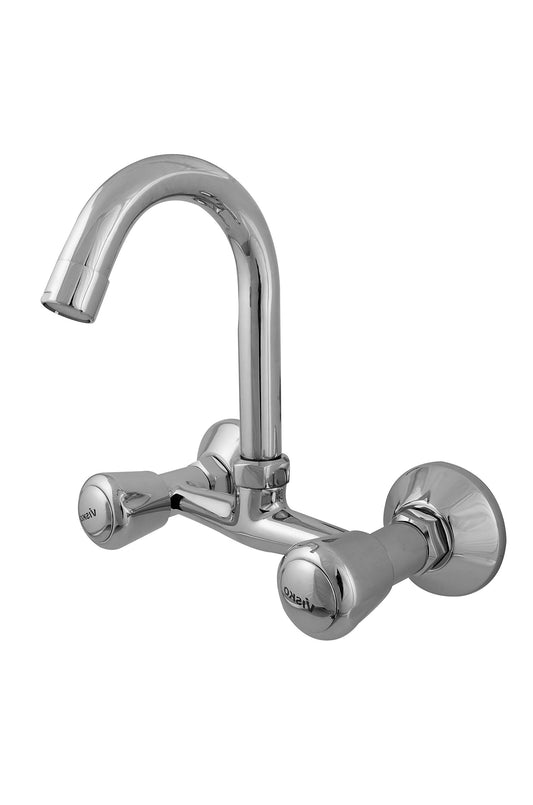 SINK MIXER