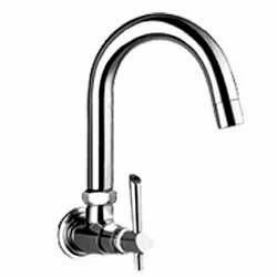 SINK COCK