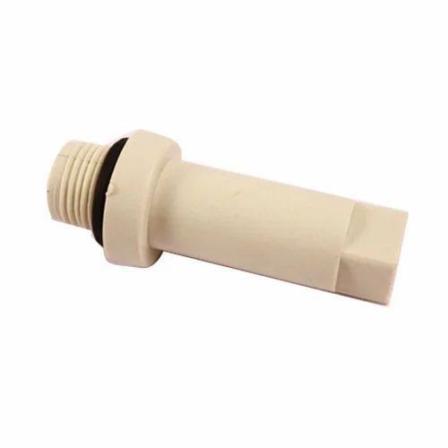 END PLUG
