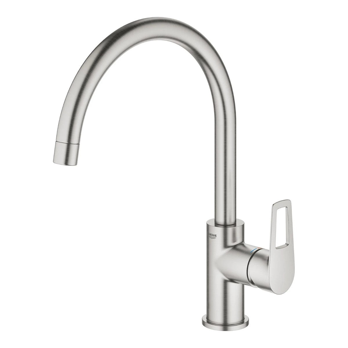 SWAN NECK