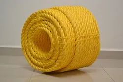 PP ROPE