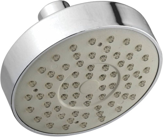 FLOWELL SHOWERHEAD