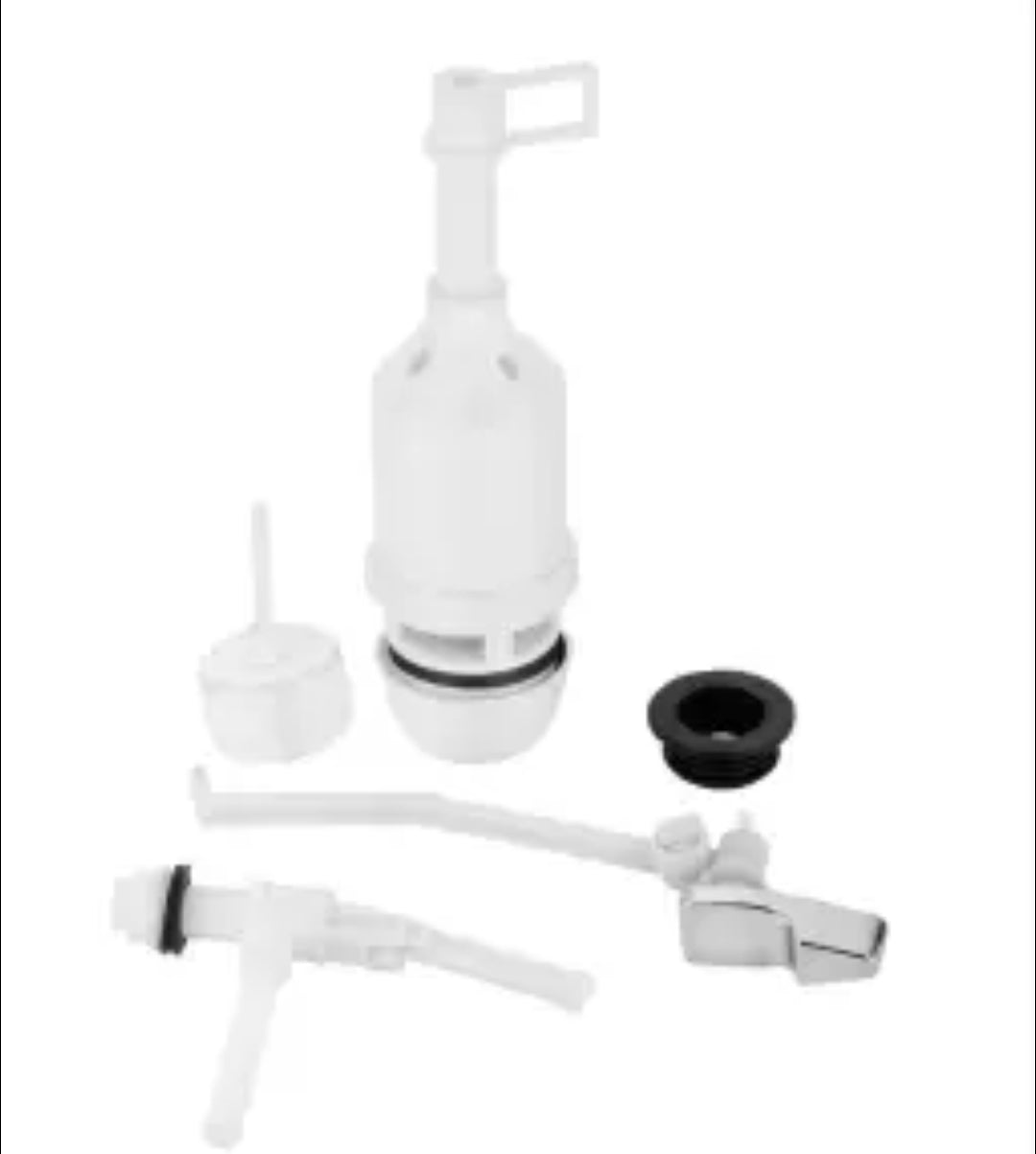 CISTERN FITTING KIT