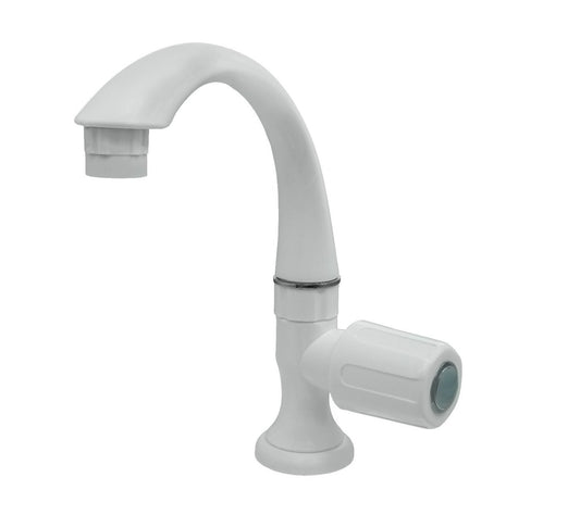 SWAN NECK