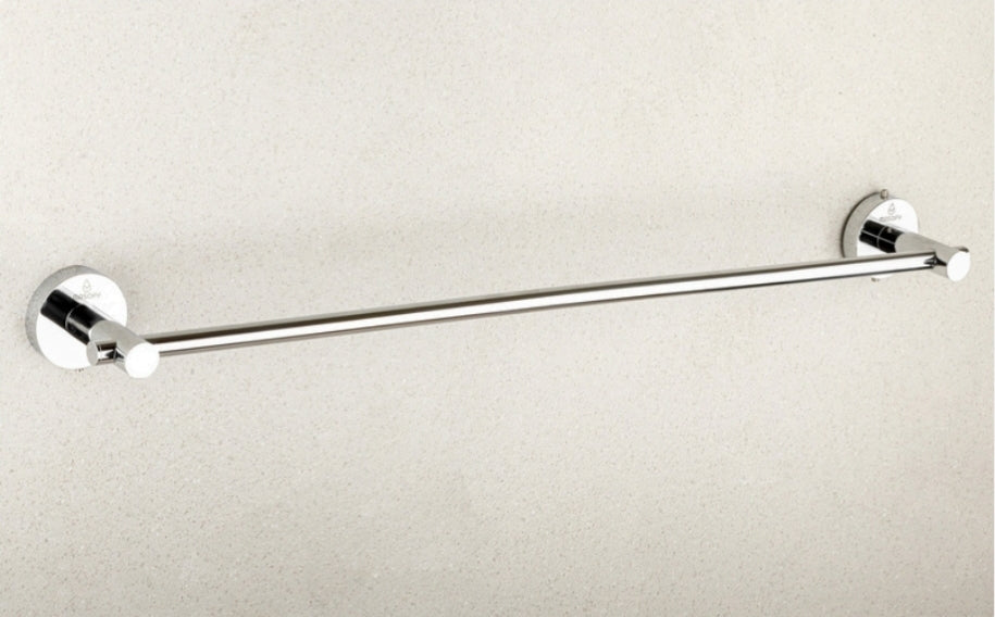 OV-011