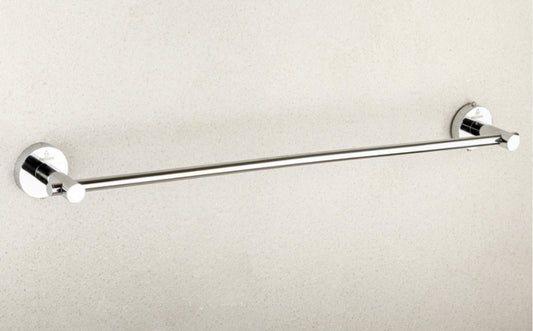 TU-011
