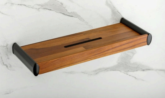 WP-009
