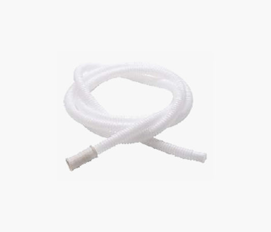 WASHING MACHINE INLET 3 MTR