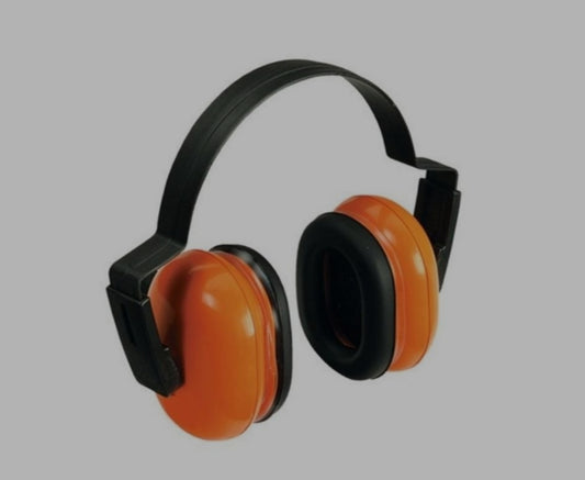 EAR MUFF