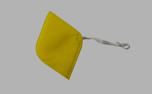 DUST MASK