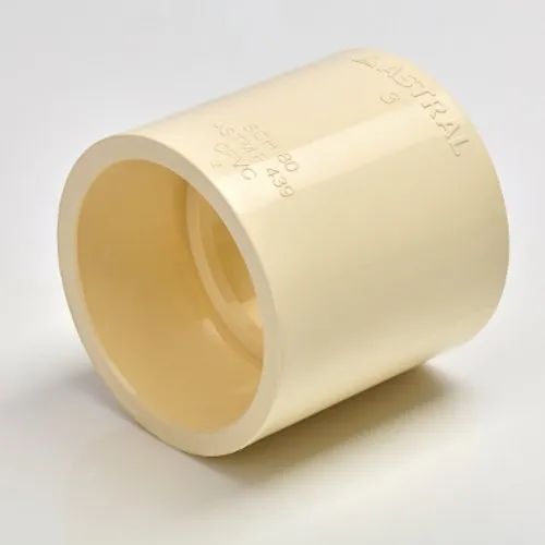 COUPLER SOC