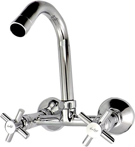 SINK MIXER