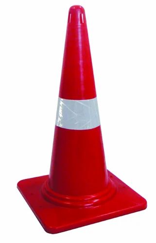 HEAVY WEIGHT 3-4-5KG CONE