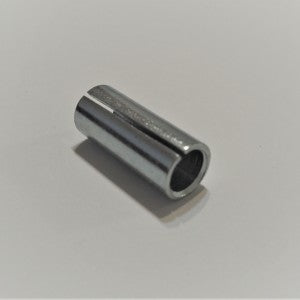 BRASS PIPE